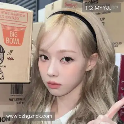 昌玲玥